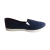 Classic Convers Blue For The Girls & Women ISO