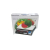 Digital Price Computing/ SC Net weight: 374 x 133 x 355 ISO