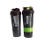 Spider Sports Bottle Capacity 500 mL ISO