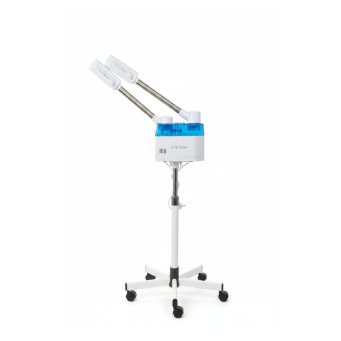 Facial & Skin Care Devices (Imashini zo Kwita ku Ruhu)