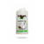 Ushua&iuml;a Nourishing Shower Gel ISO