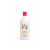 Just For Me Natural Hair Milk MoistureSoft Sulfate-Free Shampoo ISO