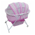 Portable Baby Bassinet and Rocker Cradle/Girl ISO