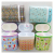 Portable Baby Bottle Warmer ISO