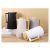 Minimalist Thermos Hompltie Capacity: 1 Liter Insulation Performance: 12-24 hours ISO