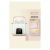 Milk warmer ISO