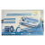 Bathtub set ISO