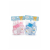 Baby Feeding Bottle and Grooming Essentials Gift Set ISO