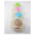 Baby Bathtub with Matching Water Pail Set 2 ISO