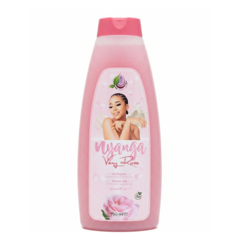 Mother Care (Kwita ku Mubyeyi)