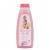 Nyanga Bio Very Rose Exfoliating & Lightening Shower Gel (750ml) ISO