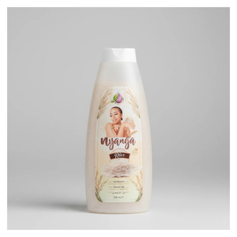Mother Care (Kwita ku Mubyeyi)