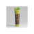 XHC Argan Oil Shampoo (300ml) ISO