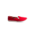 Classic Convers Red For The Girls & Women ISO