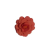 Hair Clips for Girls and Women Ph A Surrised Freebieack Of 2 Wit Tic Tac Clip ISO