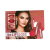 Kiss Beauty Cosmetic - the Lip-gloss Net Wt.: 3.5 mL x 48 PCS Made in China ISO