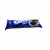 Oreo Chocolate Biscuit 119g ISO