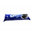Oreo Chocolate Biscuit 119g ISO (Bisikiti)