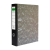 File Folder-Hard Cover Document ISO
