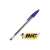 Bic Crystal Pen /Pc ISO