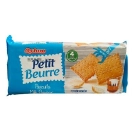 Oylum Petit Beurre 500g Milk Flavour ISO (Amata)