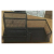 Office Desk Organizer Mesh Pen Holder ISO