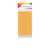 Pencils /12pcs +1sharpener ISO