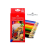 Long-12 Tri Colour Pencils Safe for Children ISO