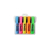 High Lighter 4Colors /Souligner pack ISO