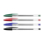 Bic Pen/ pc ISO