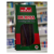 Balaji Big Boss Writing Ball Pen 50pcs ISO