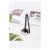 Desk Pen Stand Deli/ Gel Ink ISO