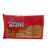 Petit Beurre Biscuit 700g ISO