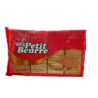 Petit Beurre Biscuit 700g ISO (Bisikiti)