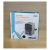 KW-triO 0306A Smallish Pencil Sharpener ISO