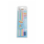 Writing Pencils Set with Sharpener (Model: DS-1182) ISO