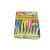 Deli Bumpees HB 0.5mm Mechanical Pencil Lead 48 pcs ISO