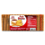 Petit Beurre Biscuits ISO