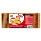 Petit Beurre Biscuits ISO (Bisikiti)