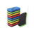 White Board Eraser ISO