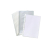 Sheet Protector Clear A4 ISO