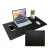 Waterproof Desk Mat 580 X 450 MM ISO