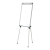 FLIP CHART STAND ISO