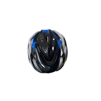 Bicycle Parts & Accessories