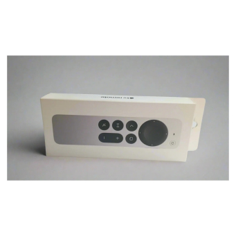 TV Accessories