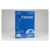 Sinarline /A4 Ream ISO