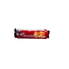Risi Shortbread 180g Biscuit ISO (Bisikiti)