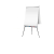 Sinarline Flip chart Paper ISO