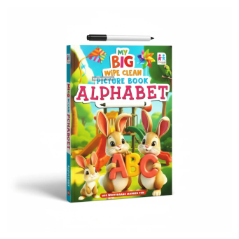 Picture Books