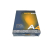 Gorilla Premium A4 Paper &ndash; 80 GSM 500 Sheets ISO